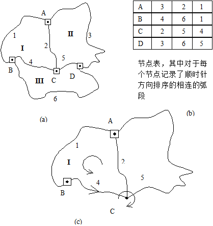 /media/sphinx_tuto/img/img_11_x92.png