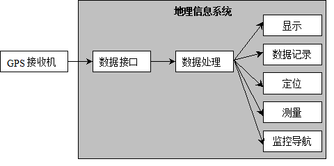 /media/sphinx_tuto/img/img_1_x08.png