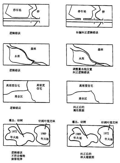 /media/sphinx_tuto/img/img_1_x7f.png