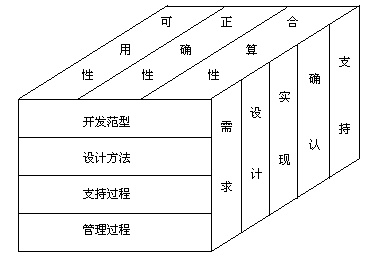 /media/sphinx_tuto/img/img_1_x8v.png