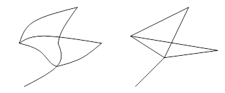 /media/sphinx_tuto/img/img_1_x95.png
