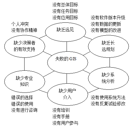 /media/sphinx_tuto/img/img_1_xa0.png
