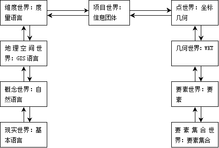 /media/sphinx_tuto/img/img_1_xcq.png