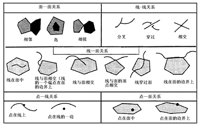 /media/sphinx_tuto/img/img_1_xes.png