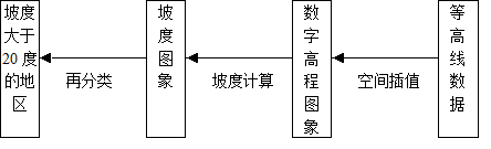 /media/sphinx_tuto/img/img_1_xiv.png