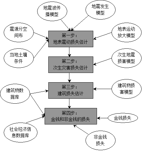 /media/sphinx_tuto/img/img_1_xm7.png