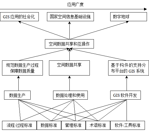 /media/sphinx_tuto/img/img_1_xq5.png
