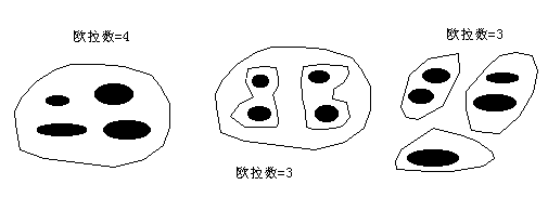 /media/sphinx_tuto/img/img_1_xsi.png
