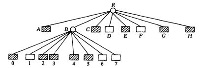 /media/sphinx_tuto/img/img_2_x7p.png