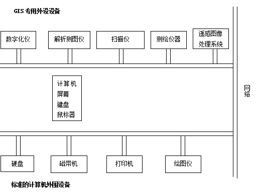 /media/sphinx_tuto/img/img_2_xci.png