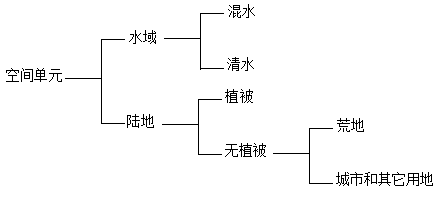 /media/sphinx_tuto/img/img_2_xe7.png