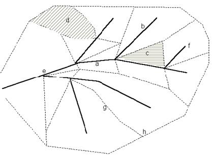 /media/sphinx_tuto/img/img_2_xh8.jpg