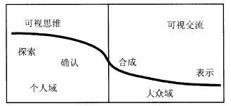 /media/sphinx_tuto/img/img_2_xi2.png