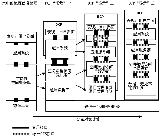 /media/sphinx_tuto/img/img_2_xi8.png