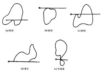 /media/sphinx_tuto/img/img_2_xza.jpg