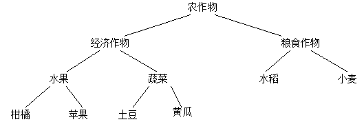 /media/sphinx_tuto/img/img_3_x1r.png