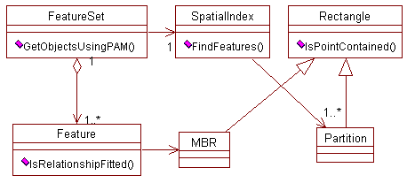 /media/sphinx_tuto/img/img_3_xgw.png