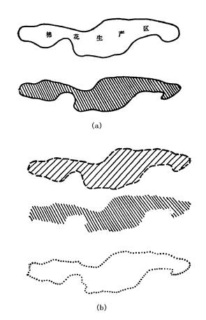/media/sphinx_tuto/img/img_3_xw9.jpg