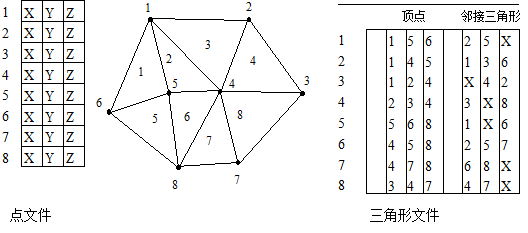 /media/sphinx_tuto/img/img_4_x14.png