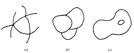 /media/sphinx_tuto/img/img_4_x59.png