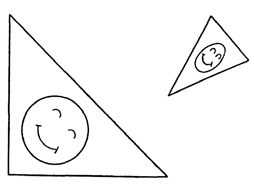 /media/sphinx_tuto/img/img_4_x5d.png