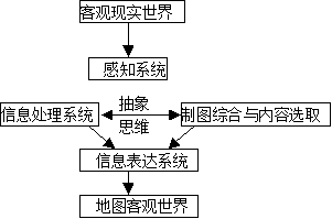 /media/sphinx_tuto/img/img_4_x7q.png