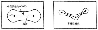 /media/sphinx_tuto/img/img_4_x9v.png