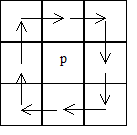 /media/sphinx_tuto/img/img_4_xcq.png