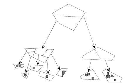 /media/sphinx_tuto/img/img_4_xy1.png