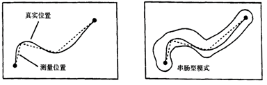/media/sphinx_tuto/img/img_5_xbt.png