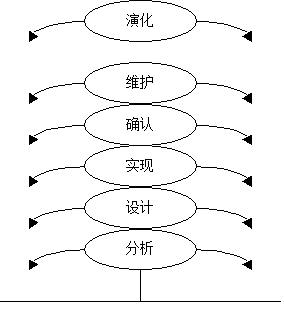/media/sphinx_tuto/img/img_5_xet.png