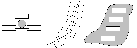 /media/sphinx_tuto/img/img_5_xm5.png