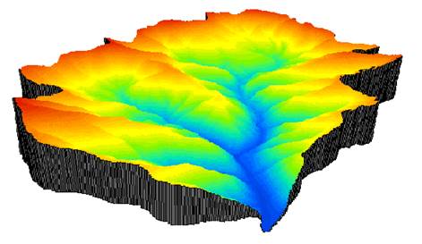 /media/sphinx_tuto/img/img_8_xmw.jpg