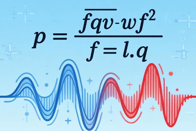 Frequency and wavelength online conversion calculator