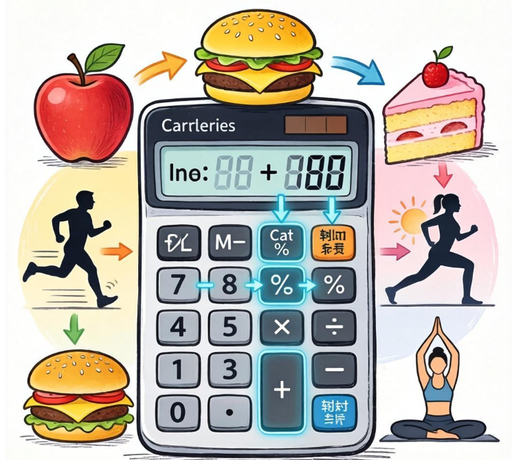 Calorie online conversion [15 ° C] is kilojoules