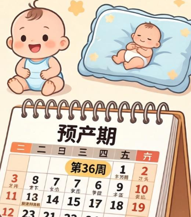 Expected date online calculator