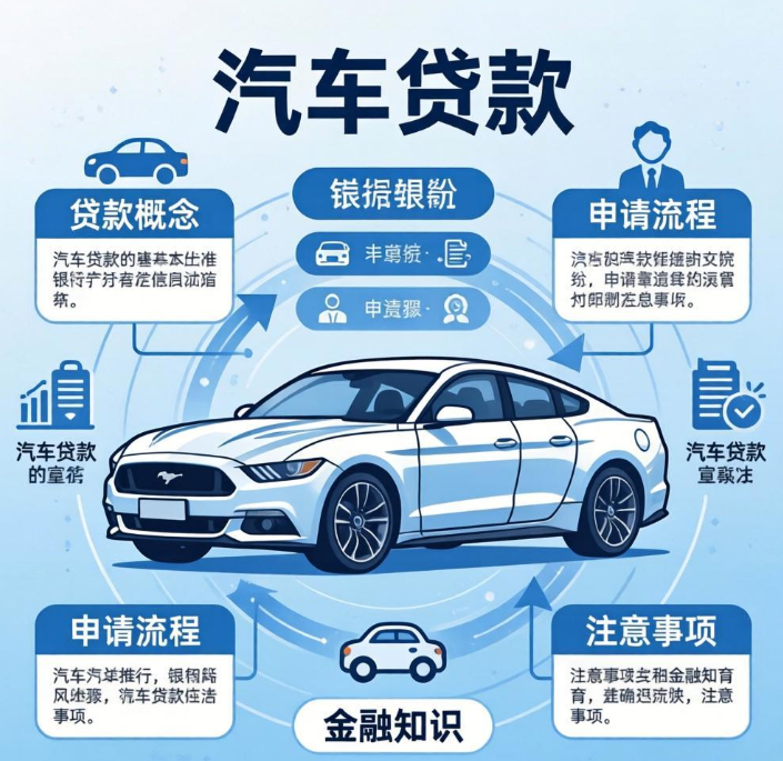 Car loan online calculator