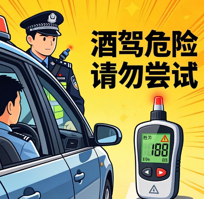 Online calculation of blood alcohol content test