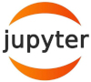 Online Research Collaboration System