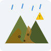 DRRKS Data Sharing for 2026 Glacial-Debris-Flow Disaster Reduction in Nepal and Gyirong (CN)